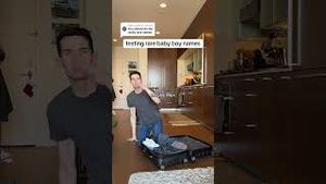 Video post by @sweethusbandstv on YouTube