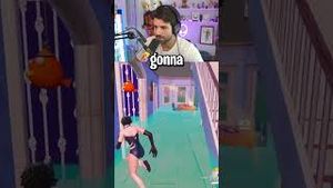 Video post by @sypherpk on YouTube