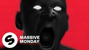 Video post by @spinninrecords on YouTube
