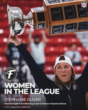 Image post by @ushl on Instagram