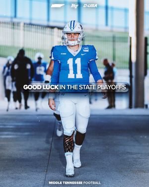 Image post by @MTFB_Recruiting on Twitter