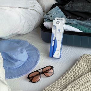 Image post by @oralb on Instagram