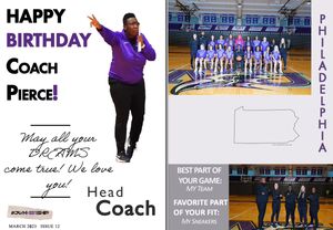 Image post by @NiagaraWBB on Twitter