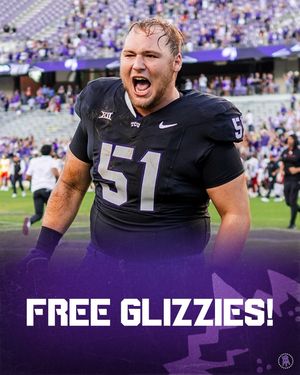 Image post by @barstooltcu on Instagram