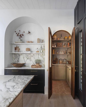 Image post by @kathykuohome on Instagram