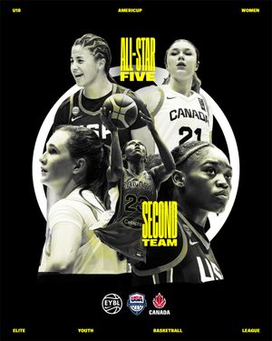 Image post by @nikegirlseybl on Instagram