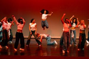 Image post by @maos.memories on Instagram