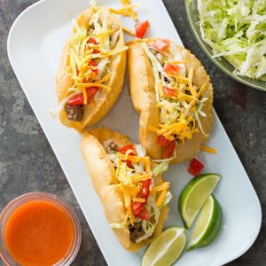 Image post by @cookscountry on Instagram