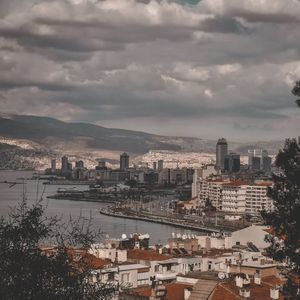 Image post by @mehmetemrecom on Instagram