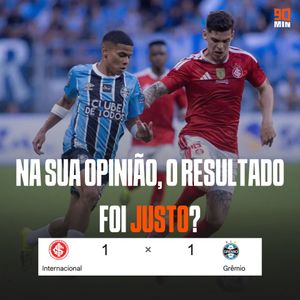 Image post by @90minbrasil on Instagram