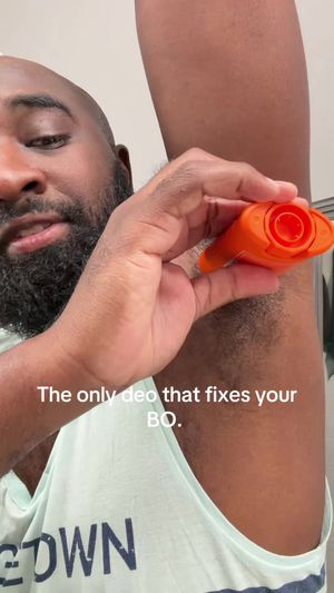 Video post by @hey.greggie on TikTok
