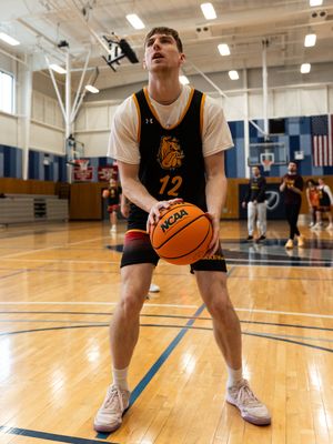 Image post by @bulldogsmbb on Instagram