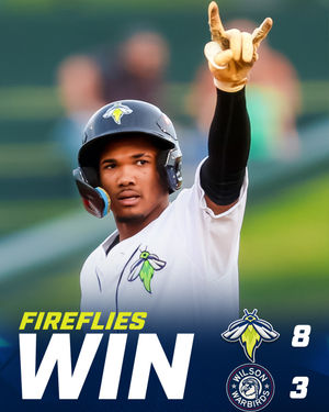 Image post by @colafireflies on Instagram