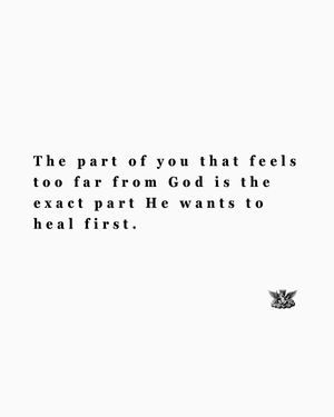 Image post by @crownsetters on Instagram
