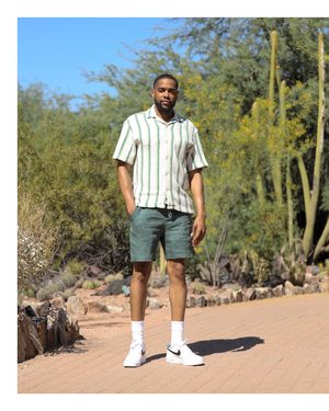 Image post by @brawley_c on Instagram