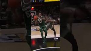 Video post by @foxsports on YouTube