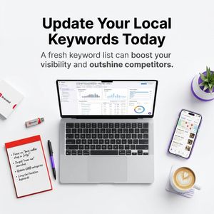 Image post by @nogoodmarketing on Instagram