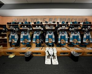 Image post by @sjbarracuda on Twitter