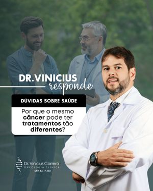 Image post by @drviniciuscarrera on Instagram