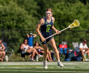 Image post by @hgrlacrosse on Instagram