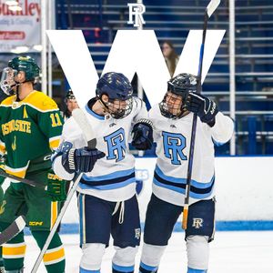 Image post by @urihockey on Instagram