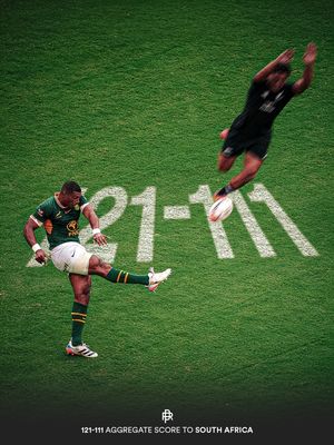 Image post by @rugbypass on Instagram
