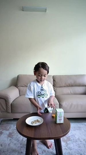 Video post by @mrizkybillar on TikTok