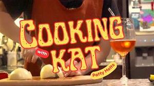 Video post by @Shirleytemplekid on YouTube