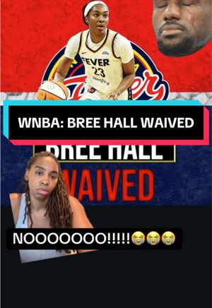 Video post by @arperry01 on TikTok