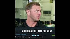 Video post by @btn on YouTube