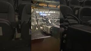 Video post by @dreffects on YouTube