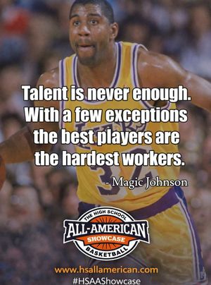 Image post by @hsaashowcase on Instagram