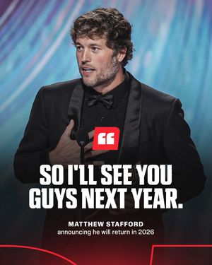 Image post by @sportscenter on Instagram