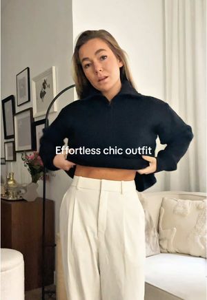 Video post by @carlotagrandeb on TikTok