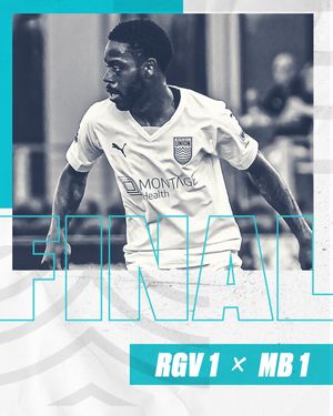Image post by @montereybayfc on Instagram