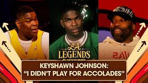 Video post by @allfactspod on YouTube