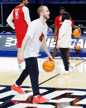 Image post by @louisvillembb on Instagram