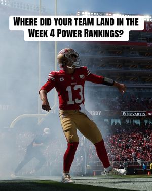 Video post by @nflonfox on TikTok
