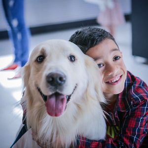Image post by @mikethewhitegolden on Instagram