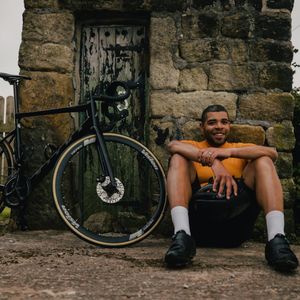 Image post by @vitusbikes on Instagram