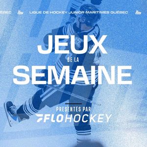 Image post by @lhjmq_qmjhl_ on Instagram