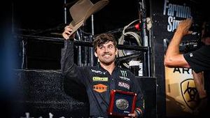 Video post by @pbr on YouTube