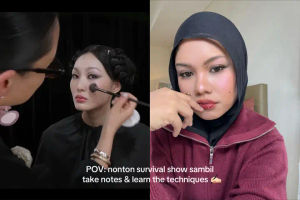 Image post by @deafebyolaa on TikTok