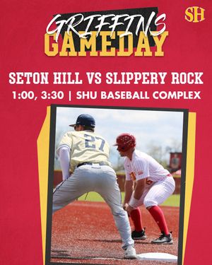 Image post by @SHGriffBaseball on Twitter