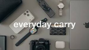 Video post by @brandon.lachappelle on YouTube