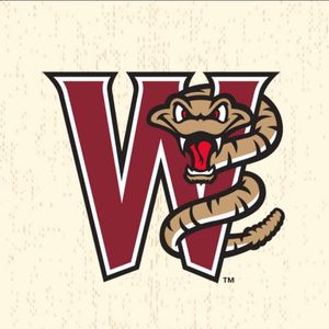 Image post by @WisconsinTimberRattlers on Facebook
