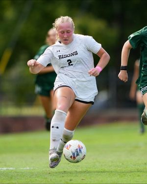 Image post by @lipscombwsoc on Instagram