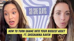 Video post by @sosheslays1276 on YouTube