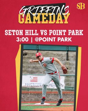 Image post by @SHGriffBaseball on Twitter