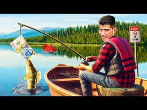 Video post by @maimultbisoi on YouTube